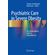 Psychiatric-Care-in-Severe-Obesity