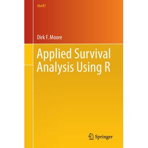 Applied-Survival-Analysis-Using-R