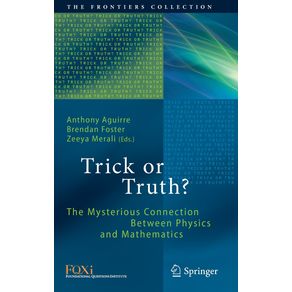 Trick-or-Truth?