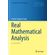 Real-Mathematical-Analysis