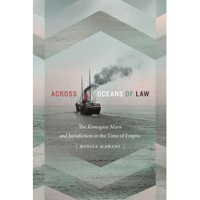 Across-Oceans-of-Law