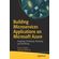 Building-Microservices-Applications-on-Microsoft-Azure