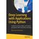Deep-Learning-with-Applications-Using-Python