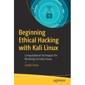 Beginning-Ethical-Hacking-with-Kali-Linux