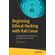 Beginning-Ethical-Hacking-with-Kali-Linux