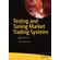 Testing-and-Tuning-Market-Trading-Systems