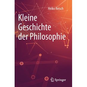 Kleine-Geschichte-der-Philosophie