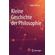 Kleine-Geschichte-der-Philosophie