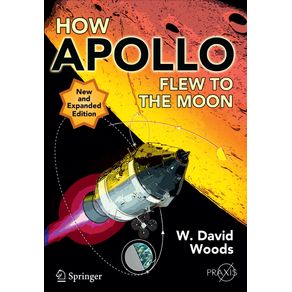 How-Apollo-Flew-to-the-Moon