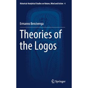 Theories-of-the-Logos