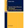 Operator-Valued-Measures-and-Integrals-for-Cone-Valued-Functions