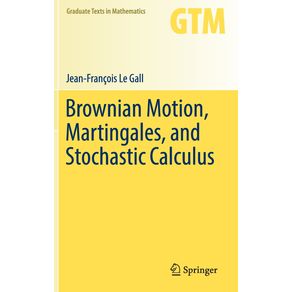 Brownian-Motion,-Martingales,-and-Stochastic-Calculus