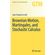 Brownian-Motion,-Martingales,-and-Stochastic-Calculus