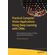 Practical-Computer-Vision-Applications-Using-Deep-Learning-with-CNNs