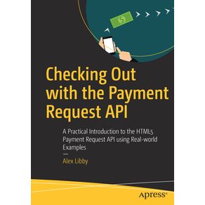 Checking-Out-with-the-Payment-Request-API
