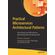 Practical-Microservices-Architectural-Patterns