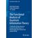 The-Functional-Analysis-of-Quantum-Information-Theory