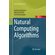 Natural-Computing-Algorithms