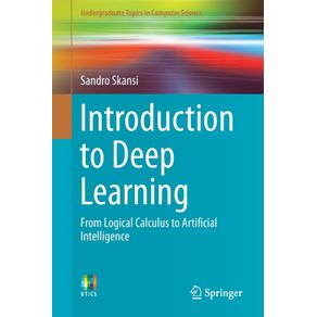 Introduction-to-Deep-Learning