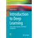 Introduction-to-Deep-Learning