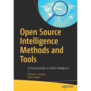 Open-Source-Intelligence-Methods-and-Tools