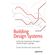 Building-Design-Systems