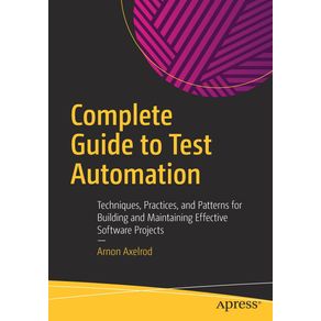 Complete-Guide-to-Test-Automation