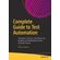 Complete-Guide-to-Test-Automation