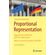 Proportional-Representation