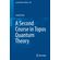 A-Second-Course-in-Topos-Quantum-Theory