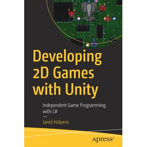 Developing-2D-Games-with-Unity