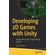 Developing-2D-Games-with-Unity