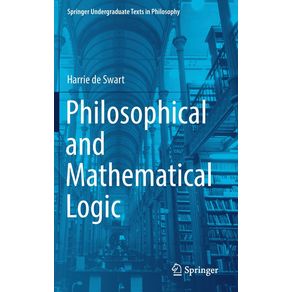 Philosophical-and-Mathematical-Logic
