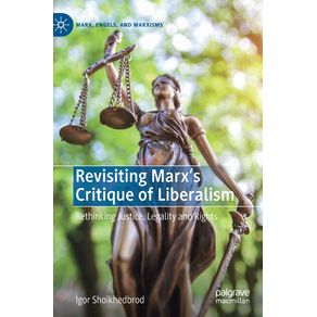 Revisiting-Marxs-Critique-of-Liberalism