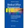Medical-Office-Management
