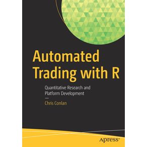 Automated-Trading-with-R