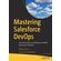 Mastering-Salesforce-DevOps