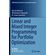 Linear-and-Mixed-Integer-Programming-for-Portfolio-Optimization
