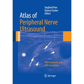 Atlas-of-Peripheral-Nerve-Ultrasound