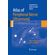 Atlas-of-Peripheral-Nerve-Ultrasound