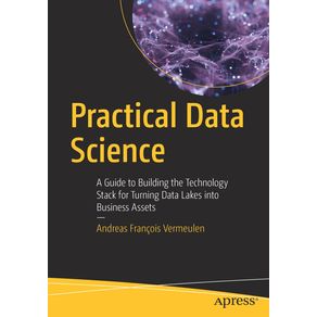 Practical-Data-Science