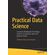 Practical-Data-Science