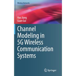 Channel-Modeling-in-5G-Wireless-Communication-Systems