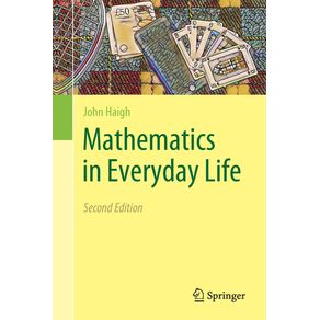 Mathematics-in-Everyday-Life