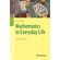 Mathematics-in-Everyday-Life