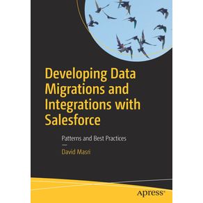 Developing-Data-Migrations-and-Integrations-with-Salesforce