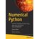 Numerical-Python
