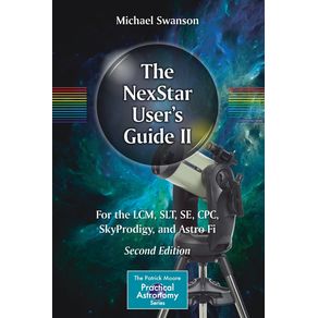 The-NexStar-Users-Guide-II