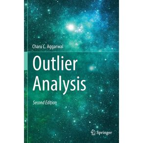 Outlier-Analysis