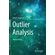 Outlier-Analysis